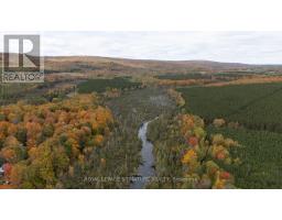 949 Lake Clear Road, Bonnechere Valley, ON K0J1T0 Photo 6