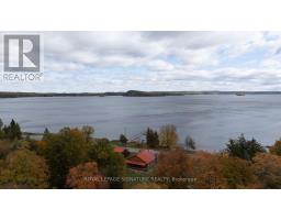 949 Lake Clear Road, Bonnechere Valley, ON K0J1T0 Photo 7