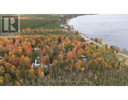 949 Lake Clear Road, Bonnechere Valley, ON K0J1T0 Photo 8