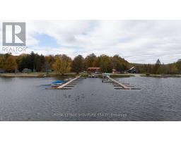 949 Lake Clear Road, Bonnechere Valley, ON K0J1T0 Photo 9