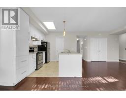 C - 34 Tadley Private, Ottawa, ON K2J2T3 Photo 14