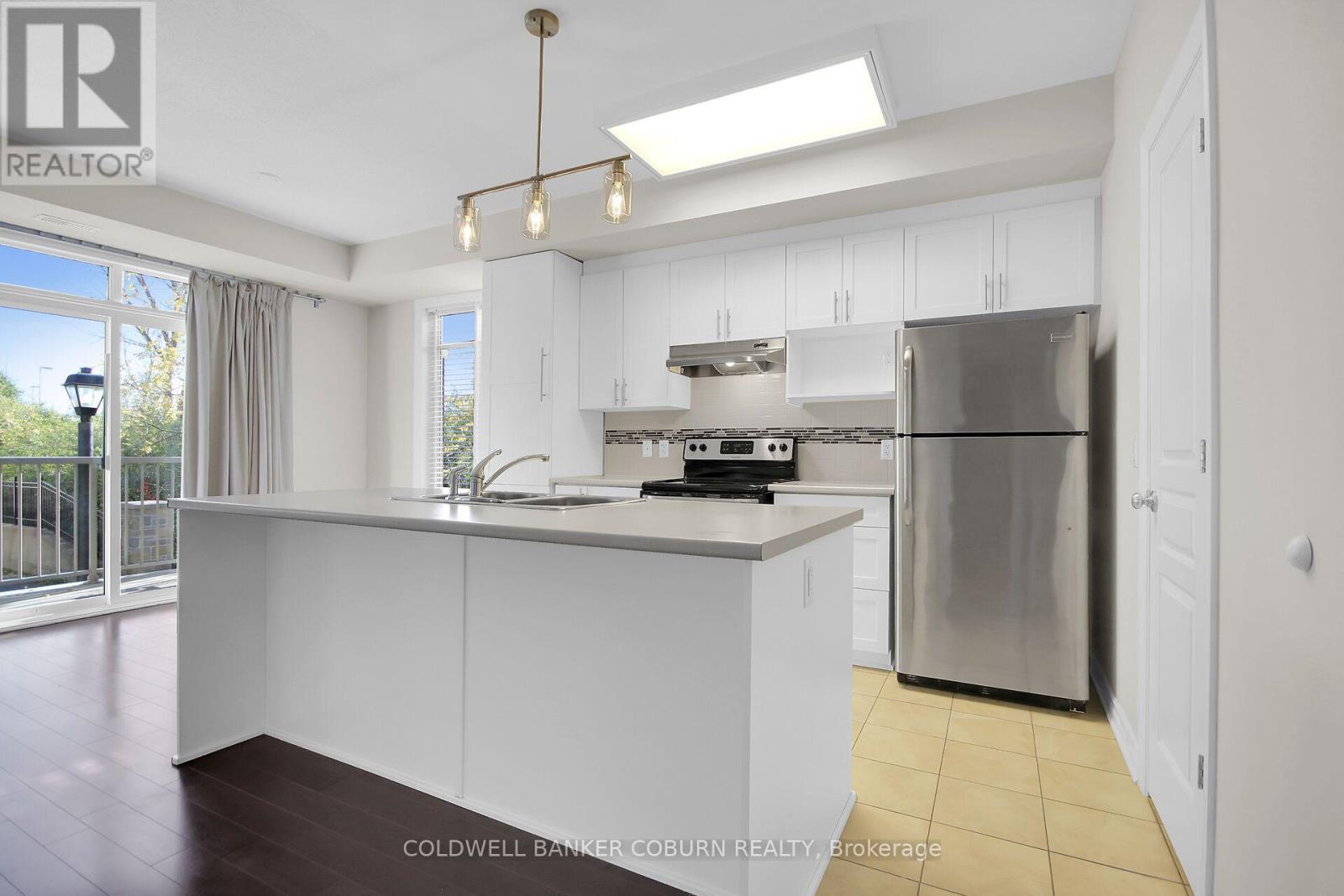 #C 34 TADLEY PRIVATE - Image 13