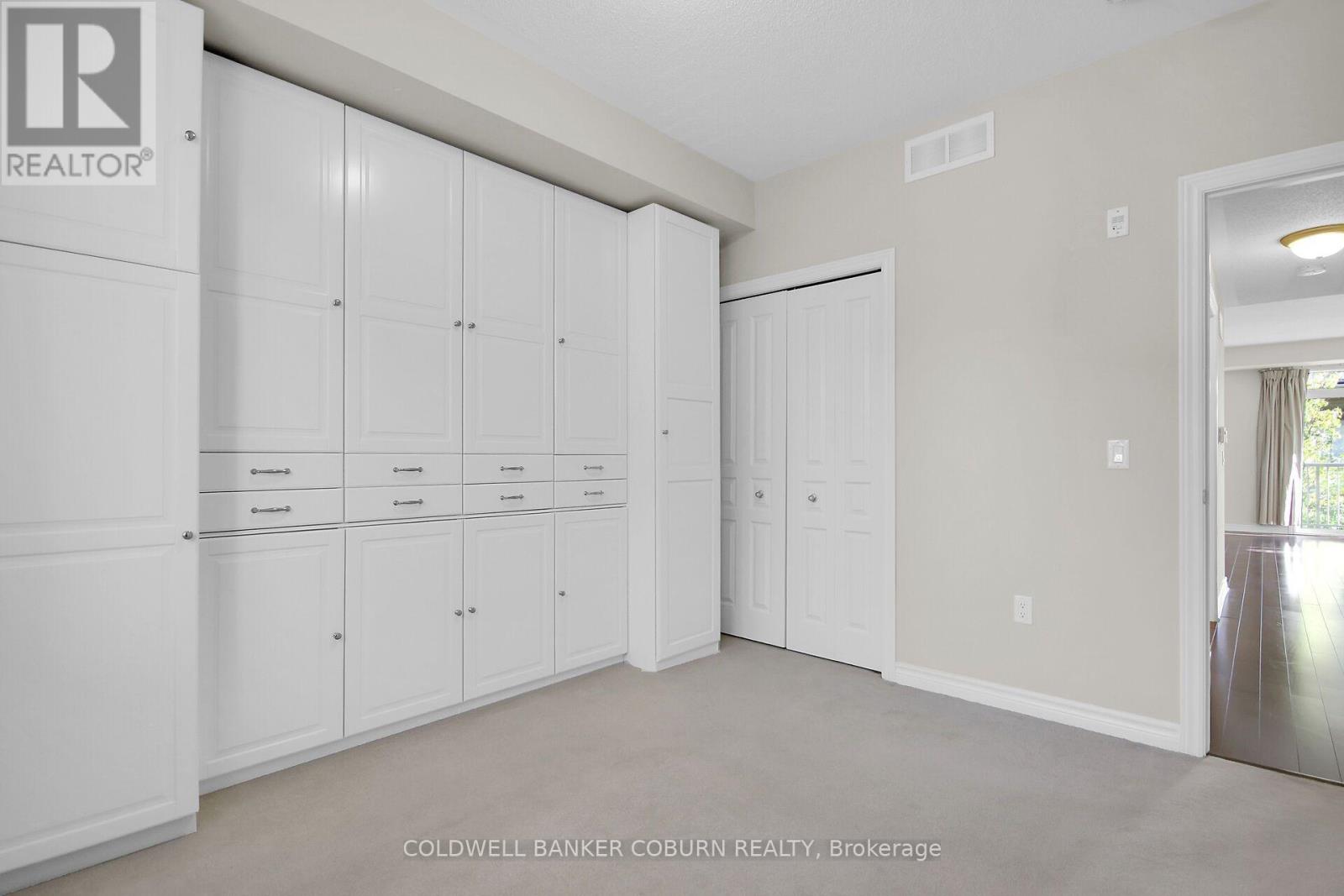 #C 34 TADLEY PRIVATE - Image 23