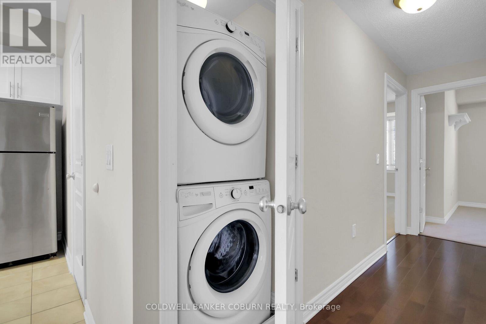 #C 34 TADLEY PRIVATE - Image 19