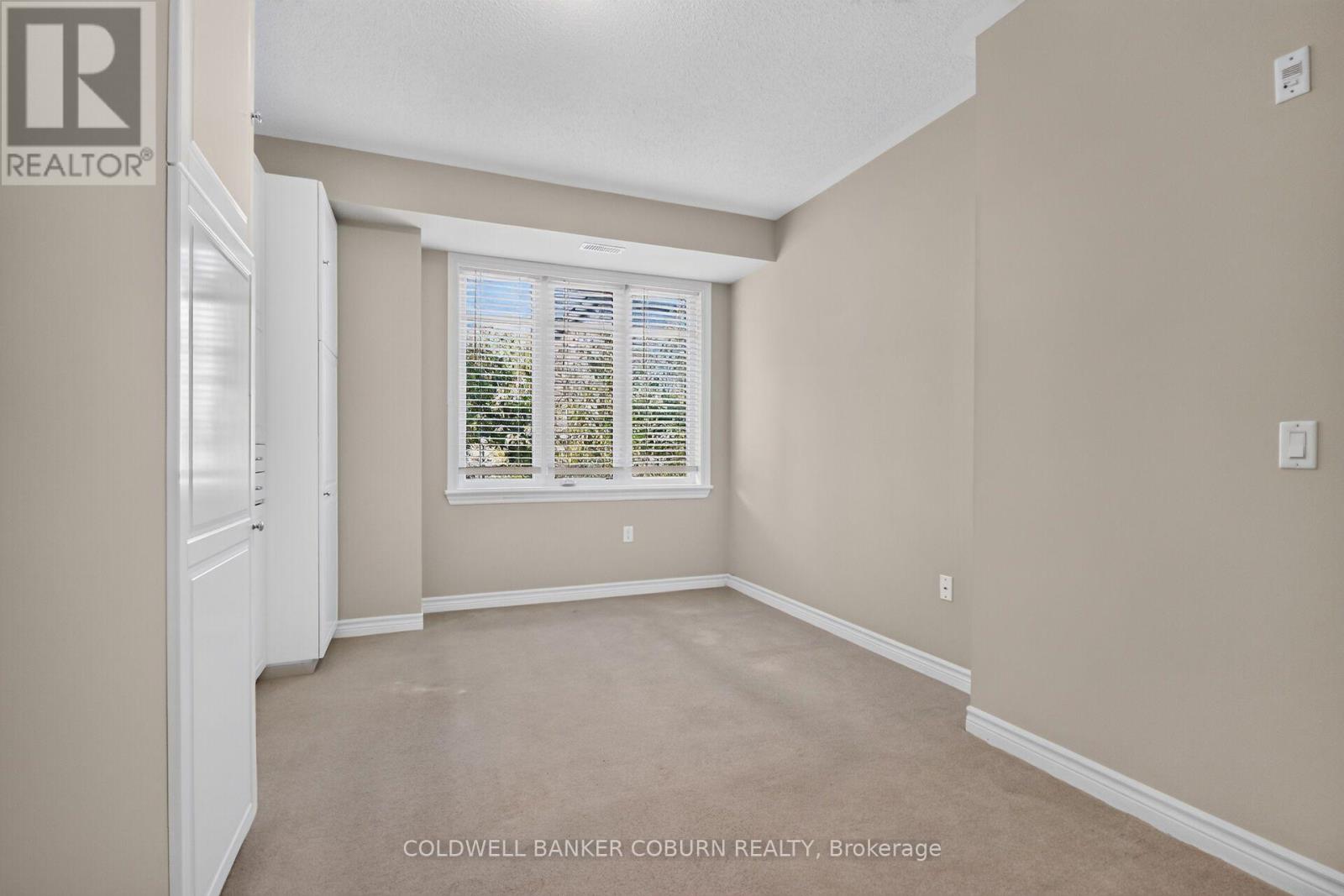 #C 34 TADLEY PRIVATE - Image 31
