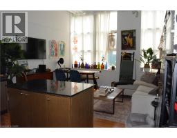 404 King Street W Unit# 204, Kitchener, ON N2G2L5 Photo 11