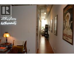 404 King Street W Unit# 204, Kitchener, ON N2G2L5 Photo 10