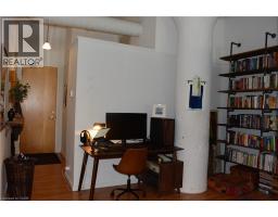 404 King Street W Unit# 204, Kitchener, ON N2G2L5 Photo 7