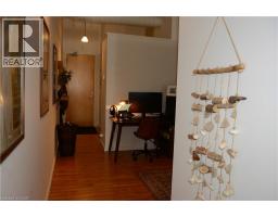 404 King Street W Unit# 204, Kitchener, ON N2G2L5 Photo 8