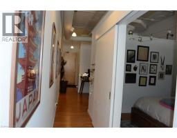 404 King Street W Unit# 204, Kitchener, ON N2G2L5 Photo 12