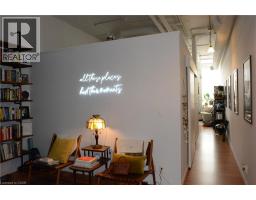 404 King Street W Unit# 204, Kitchener, ON N2G2L5 Photo 13