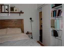 404 King Street W Unit# 204, Kitchener, ON N2G2L5 Photo 15