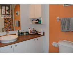 404 King Street W Unit# 204, Kitchener, ON N2G2L5 Photo 16