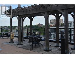 404 King Street W Unit# 204, Kitchener, ON N2G2L5 Photo 17