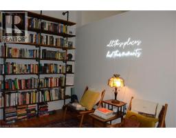 404 King Street W Unit# 204, Kitchener, ON N2G2L5 Photo 9