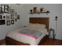 404 King Street W Unit# 204, Kitchener, ON N2G2L5 Photo 14