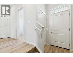 29 Hotchkiss Road SE - photo 3