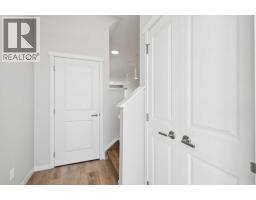 29 Hotchkiss Road SE - photo 2