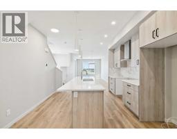 29 Hotchkiss Road SE - photo 5