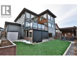 19 Stonecrest Point W - photo 2