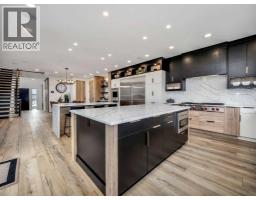 19 Stonecrest Point W - photo 12