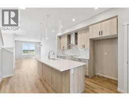 29 Hotchkiss Road SE - photo 4