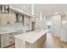 29 Hotchkiss Road SE - photo 1