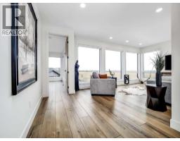 19 Stonecrest Point W - photo 19