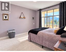 318 1211 Village Green Way, Squamish, BC V8B0R7 Photo 10