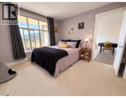 318 1211 Village Green Way, Squamish, BC V8B0R7 Photo 9