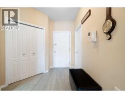 2107 Patterson View SW - photo 2