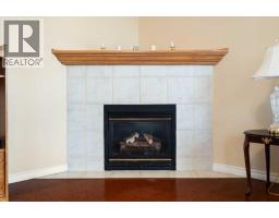 2107 Patterson View SW - photo 5