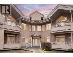 2107 Patterson View SW - photo 1