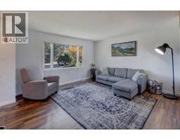 4827 Montana Drive NW - photo 5