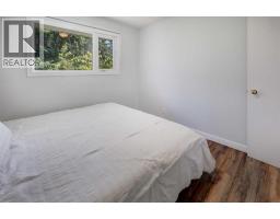 4827 Montana Drive Nw, Calgary, AB T3B1G3 Photo 14
