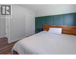 4827 Montana Drive Nw, Calgary, AB T3B1G3 Photo 15