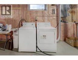4827 Montana Drive Nw, Calgary, AB T3B1G3 Photo 22