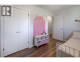 4827 Montana Drive Nw, Calgary, AB T3B1G3 Photo 17