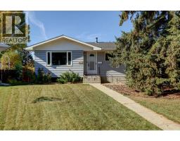 4827 Montana Drive NW - photo 2