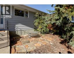4827 Montana Drive NW - photo 3