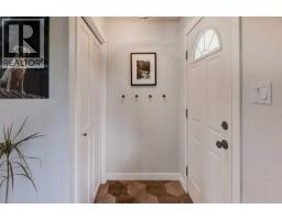 4827 Montana Drive NW - photo 4
