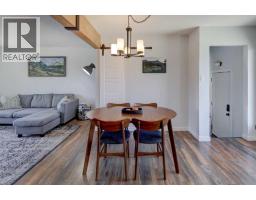 4827 Montana Drive Nw, Calgary, AB T3B1G3 Photo 11