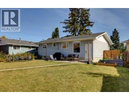 4827 Montana Drive Nw, Calgary, AB T3B1G3 Photo 30