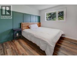 4827 Montana Drive Nw, Calgary, AB T3B1G3 Photo 13