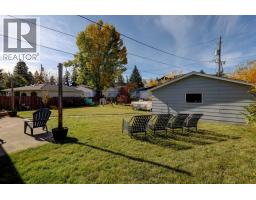 4827 Montana Drive Nw, Calgary, AB T3B1G3 Photo 26