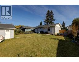 4827 Montana Drive Nw, Calgary, AB T3B1G3 Photo 29
