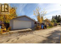 4827 Montana Drive Nw, Calgary, AB T3B1G3 Photo 28