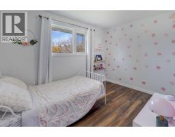4827 Montana Drive Nw, Calgary, AB T3B1G3 Photo 16