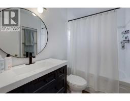 4827 Montana Drive Nw, Calgary, AB T3B1G3 Photo 20