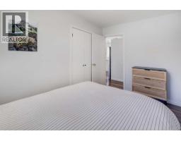 4827 Montana Drive Nw, Calgary, AB T3B1G3 Photo 19